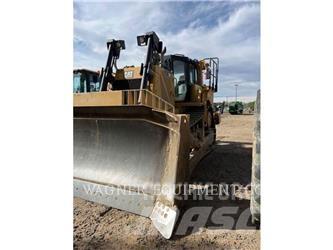 CAT D8T Bulldozer
