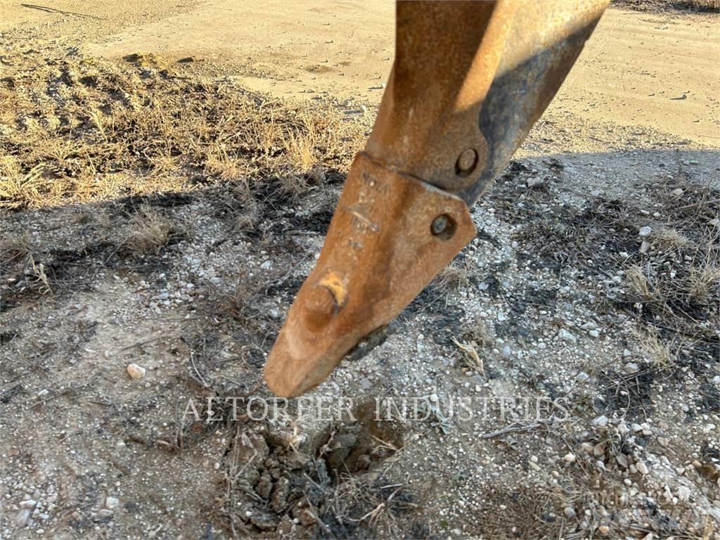 CAT D8T R Bulldozer