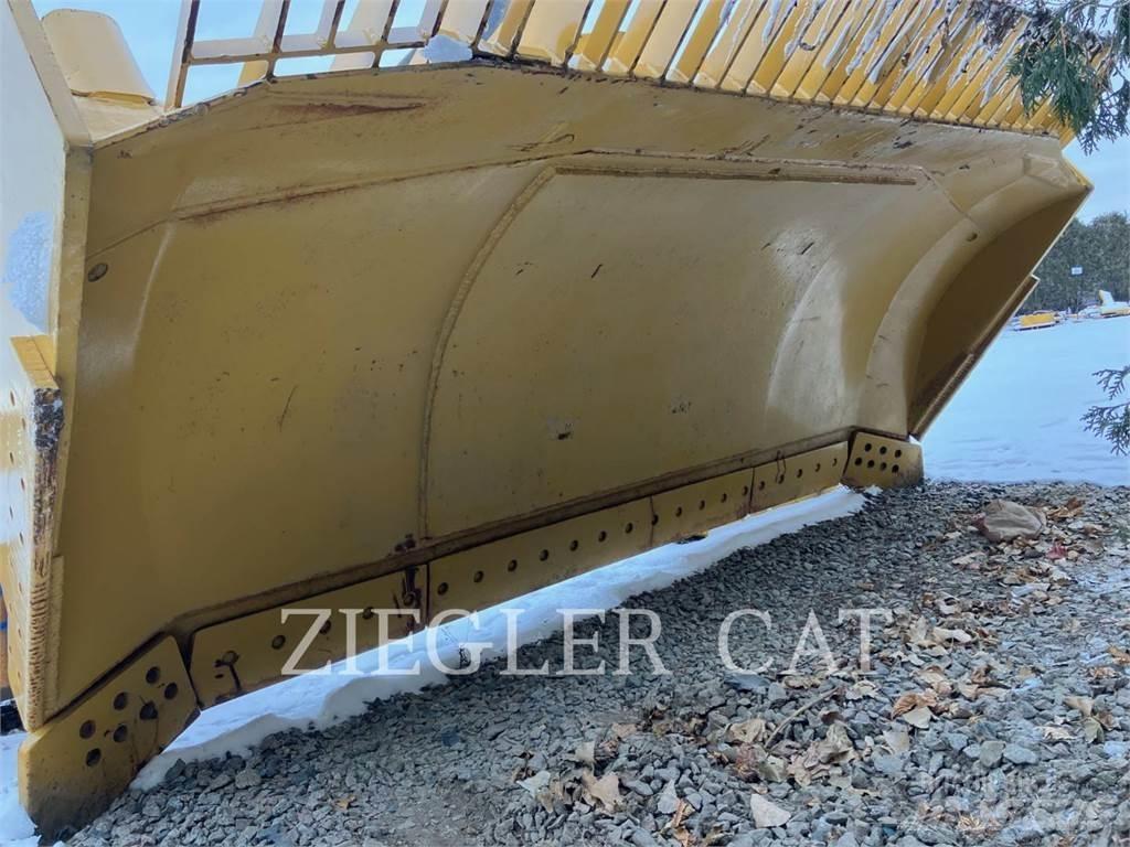 CAT D9TSUBLADE Planierschilder/Scharen