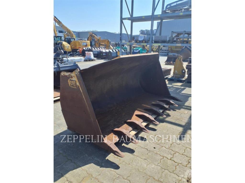 CAT EBL CAT 950 G & H Schaufeln