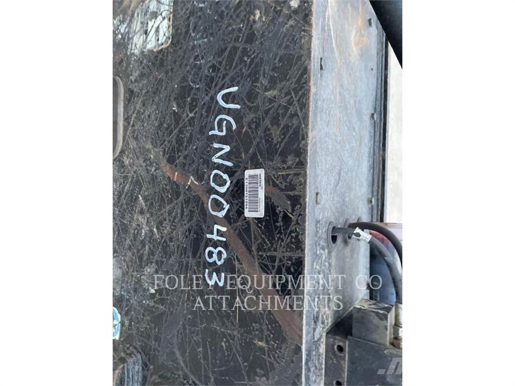 CAT HH140GCS Raupenbagger