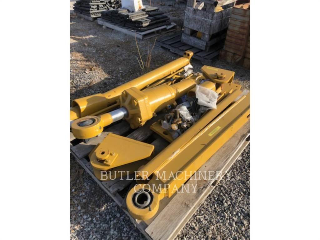 CAT HYDRAULIC CYLINDER Sonstige Baumaschinen