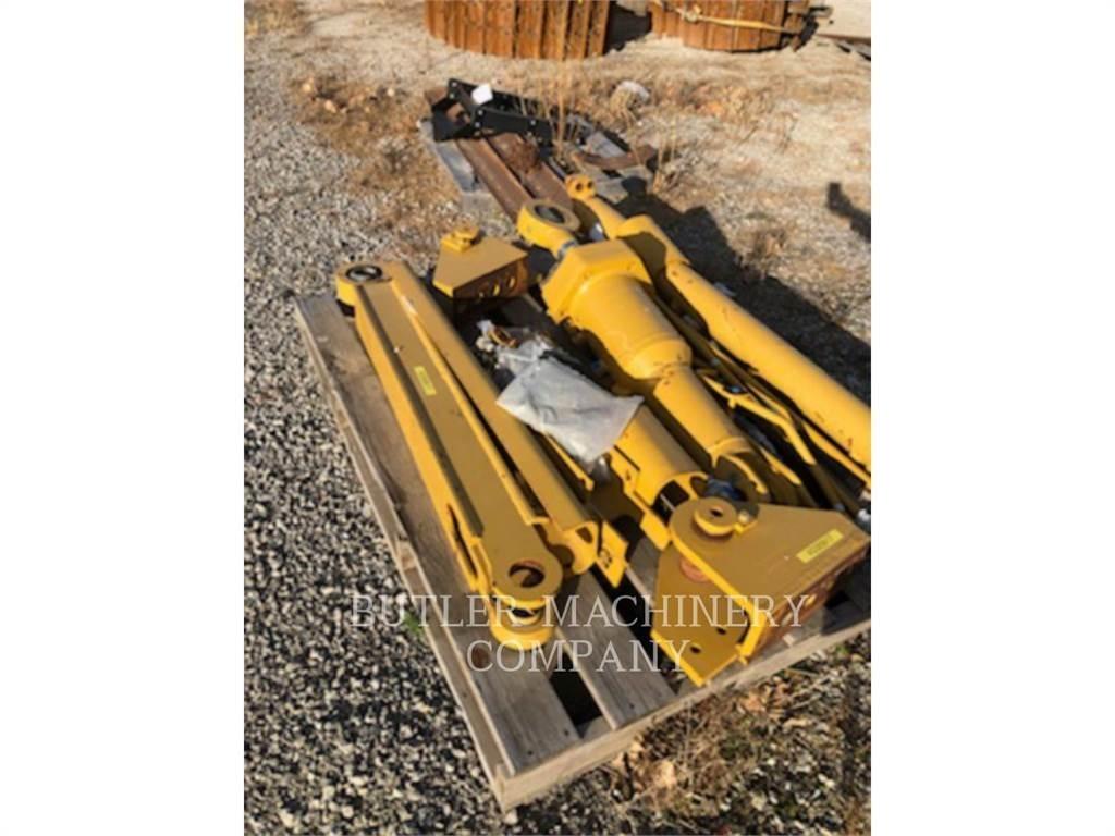 CAT HYDRAULIC CYLINDER Sonstige Baumaschinen