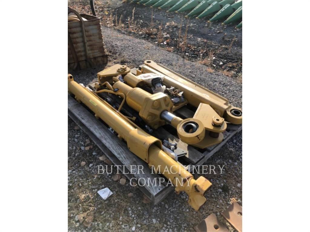 CAT HYDRAULIC CYLINDER Sonstige Baumaschinen