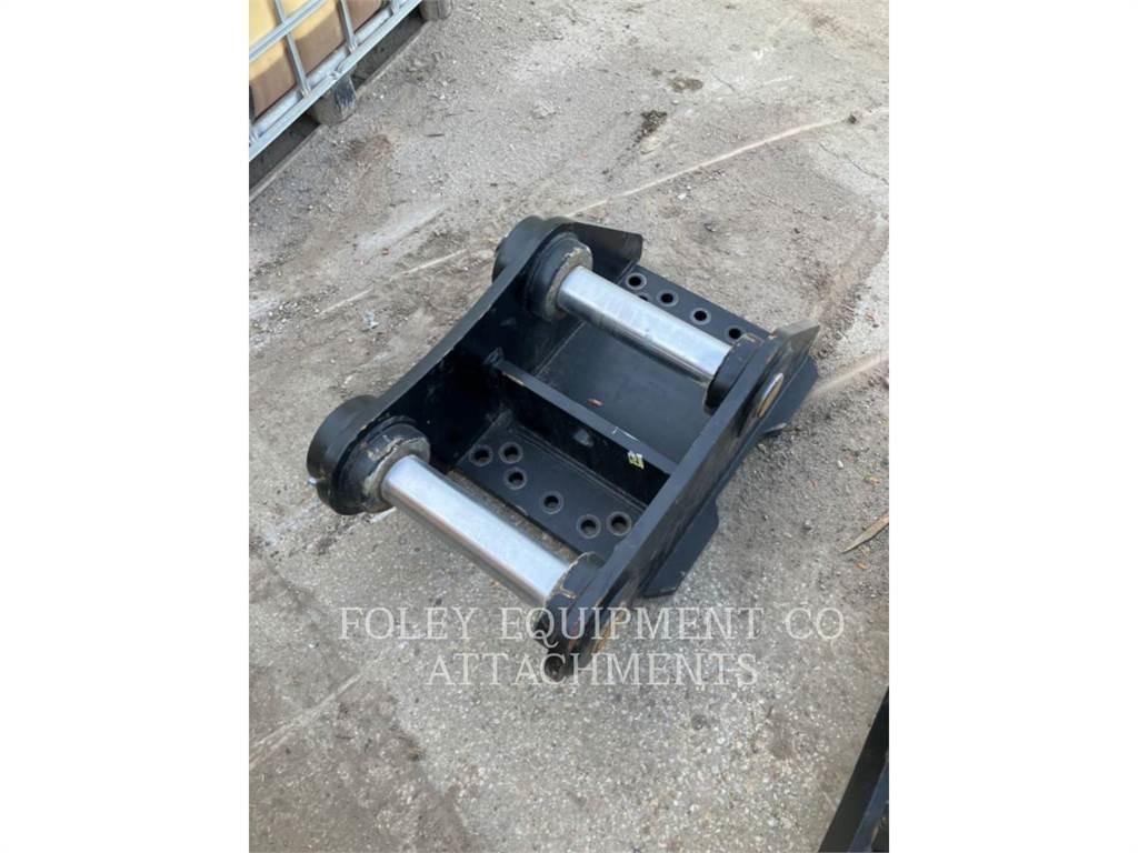 CAT MBMP324B Raupenbagger