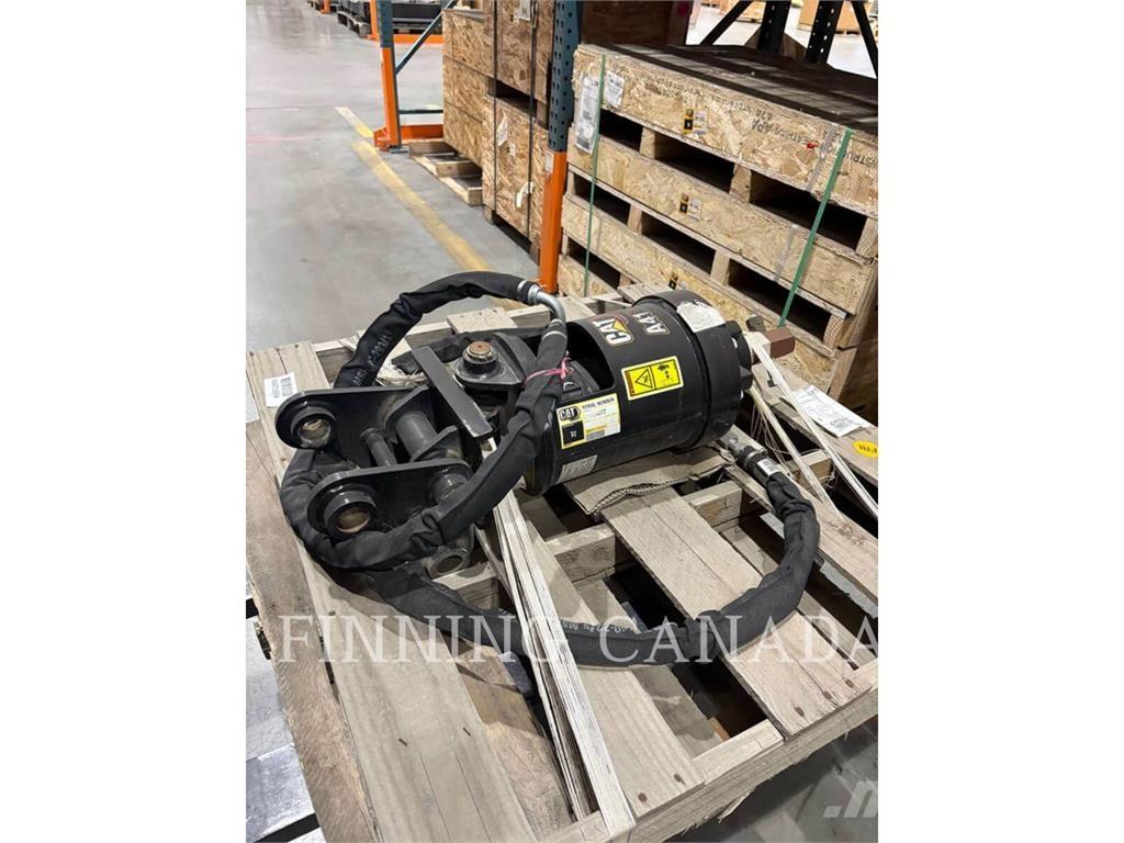 CAT MH3-AU-A41 Bohrgeräte Zubehör und Ersatzteile