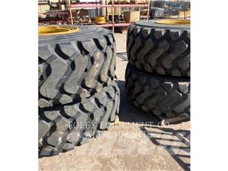 CAT MICHELIN 23.5R25 Reifen