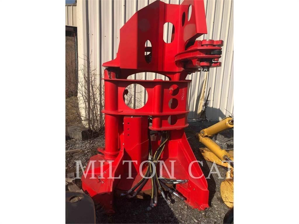 CAT SH56B Anderes Zubehör