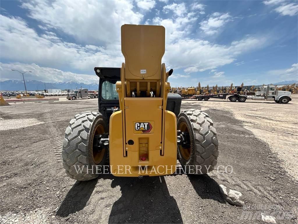 CAT TL1055-05 Teleskoplader