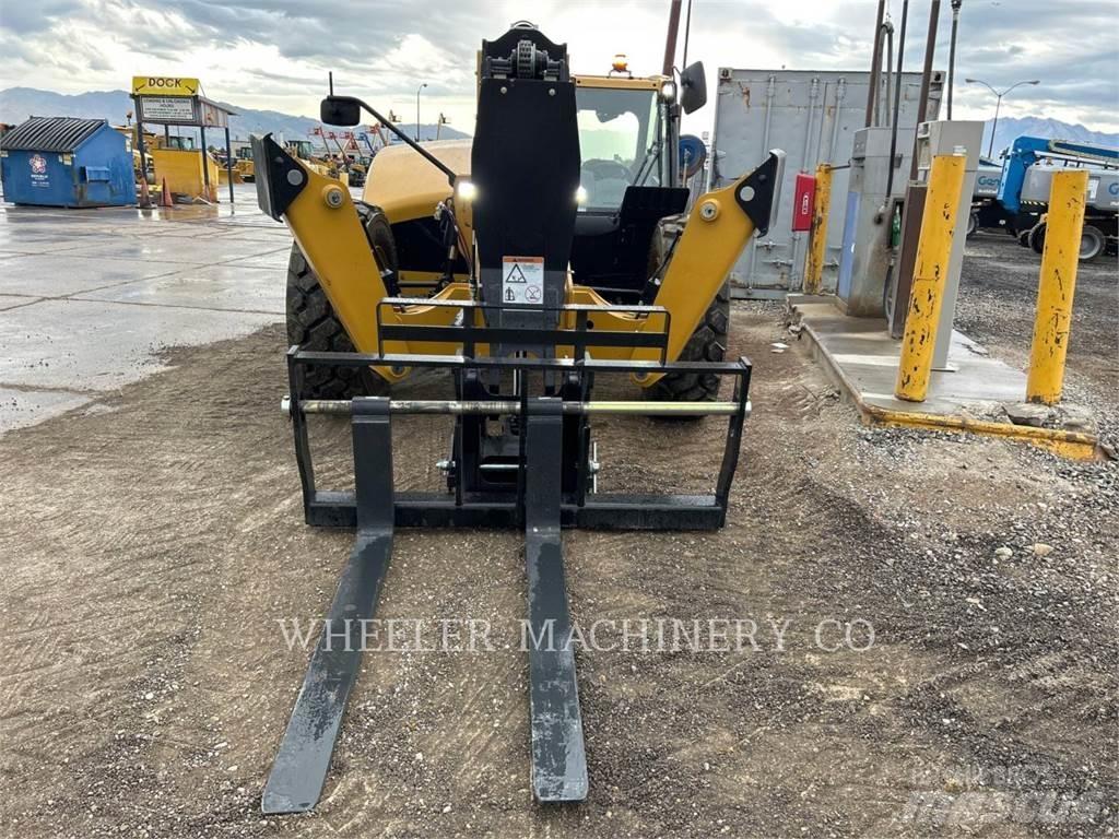 CAT TL1055-05 Teleskoplader
