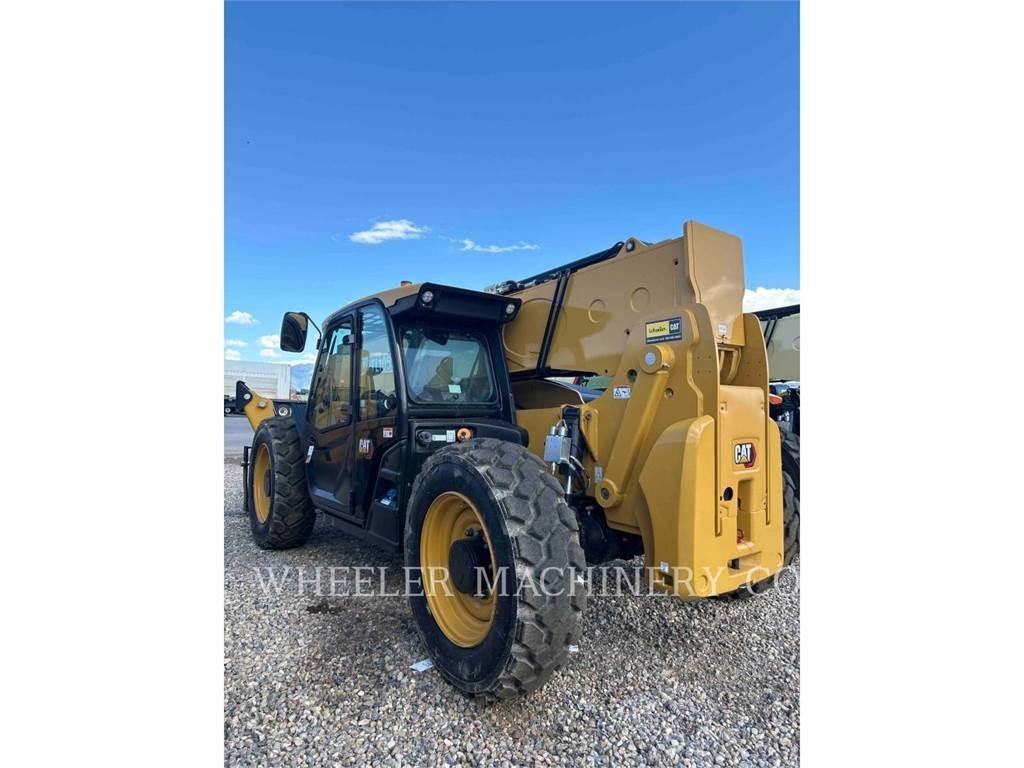 CAT TL1055-05 Teleskoplader