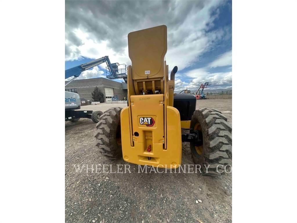 CAT TL1055-05 Teleskoplader