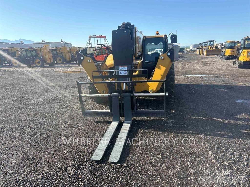 CAT TL1255-05 Teleskoplader