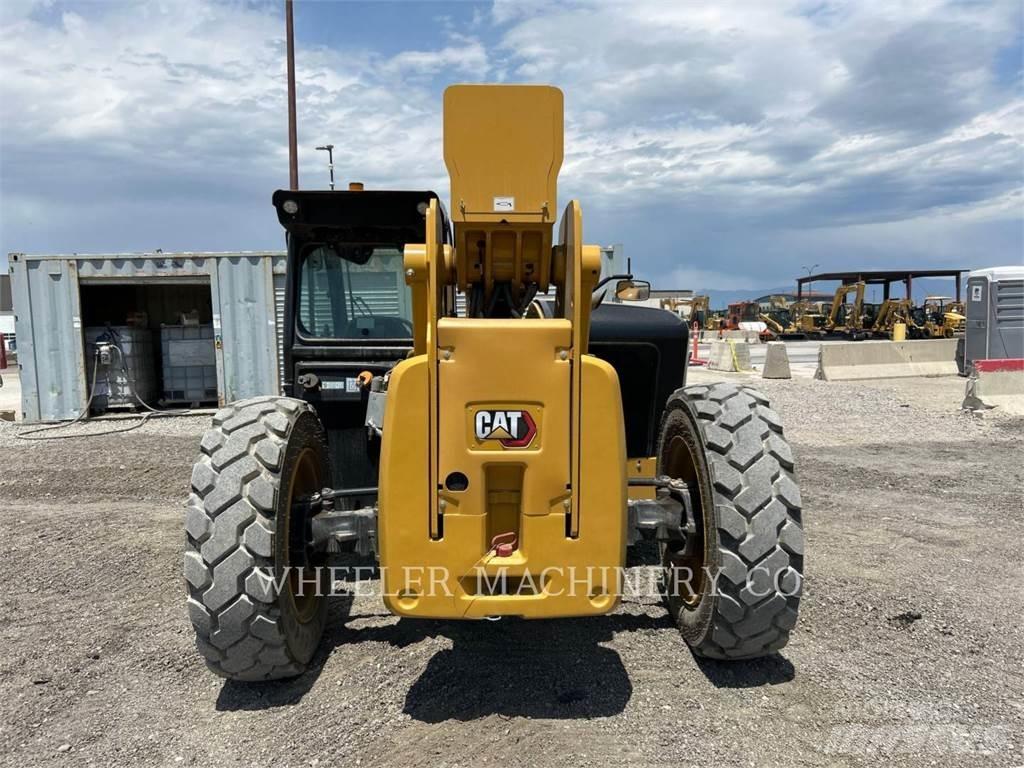 CAT TL943 CB Teleskoplader
