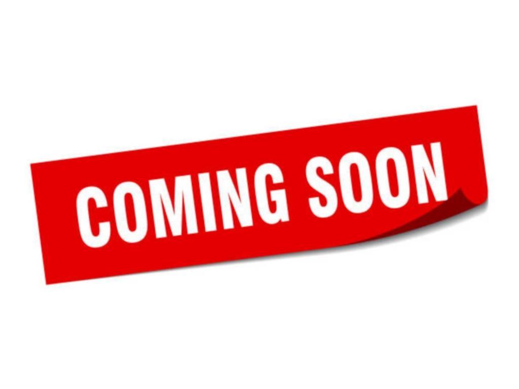 CAT XQ 1475 G Andere Generatoren