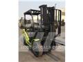 Clark S30L Heftrucks overige