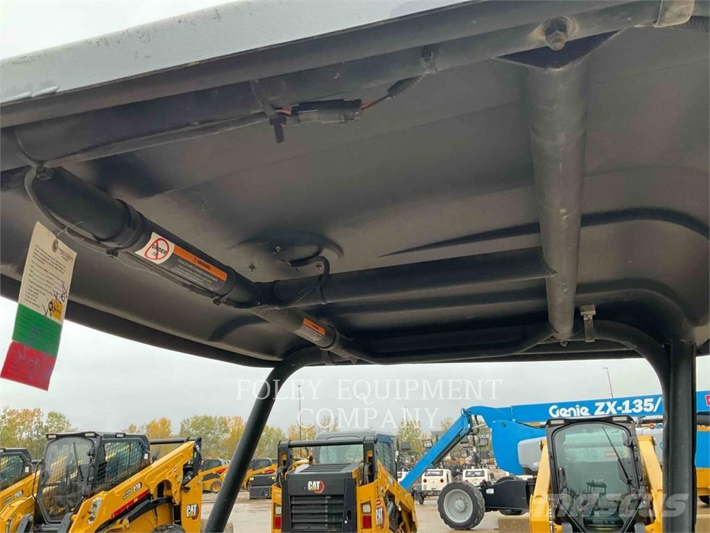 Club Car 1500G Golfwagen/Golfcart