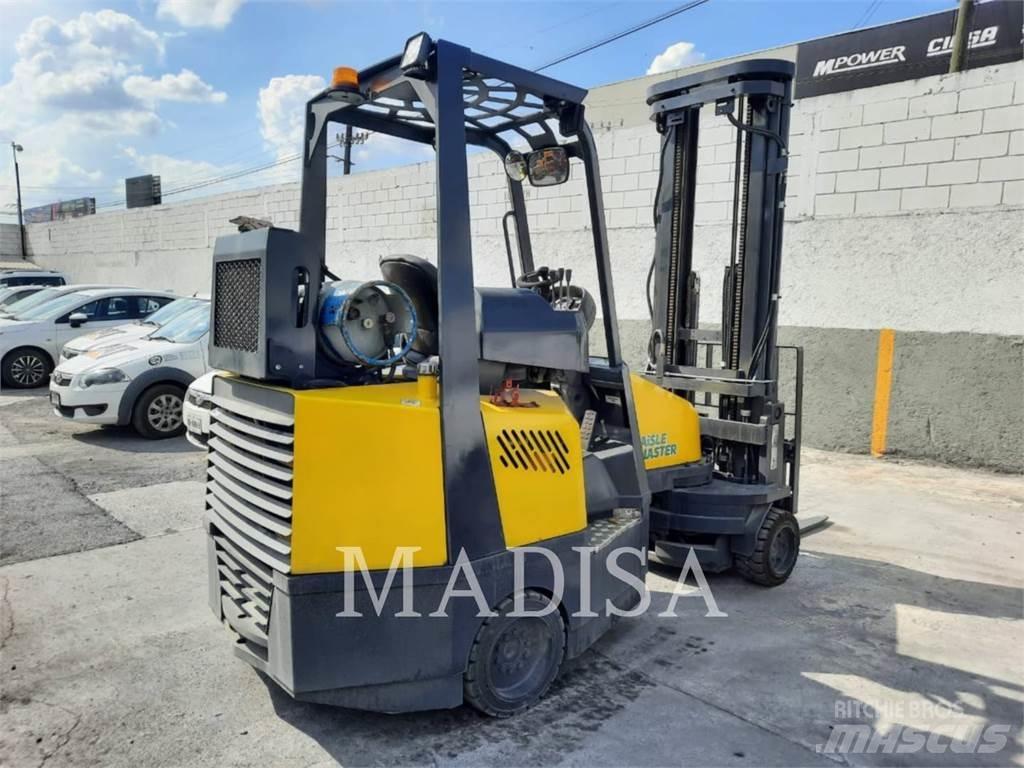 Combilift AM20S Heftrucks overige