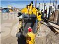  E.D. ETNYRE ECS250 Bitumen Sprayer