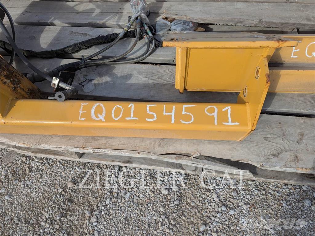 Falls SNOWWING Schneefräse