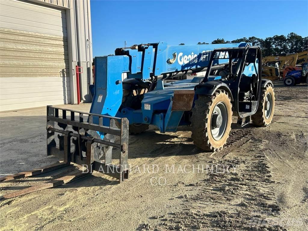 Genie GTH-1056 Teleskoplader