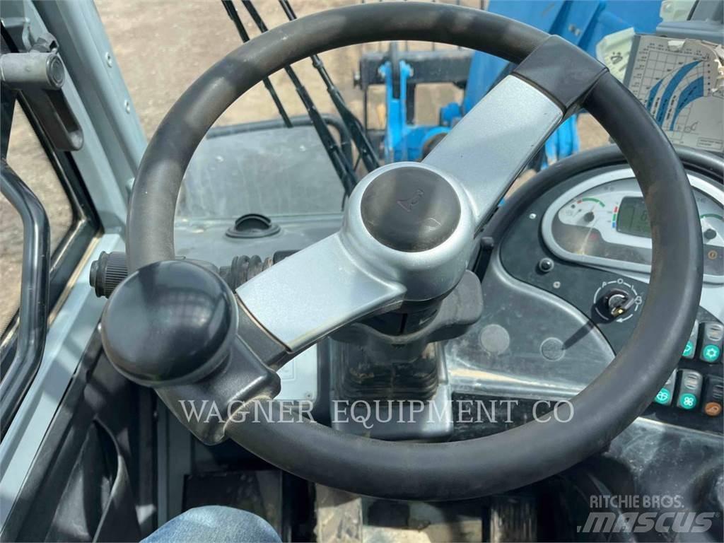 Genie GTH1544 Teleskoplader