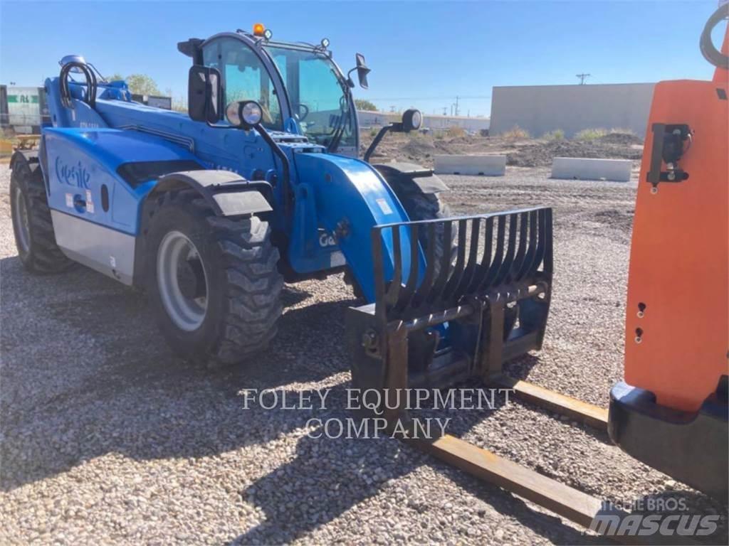 Genie GTH1544C Teleskoplader