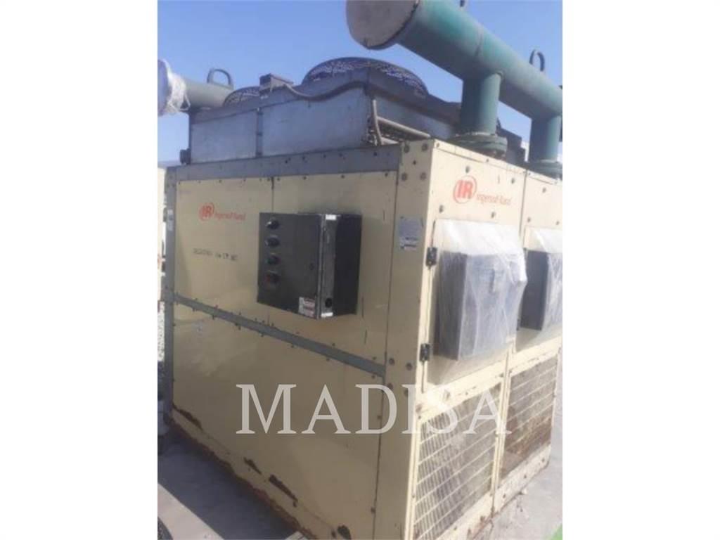 Ingersoll Rand D8160INA Sonstige Baumaschinen