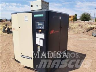 Ingersoll Rand IRN50H Drucklufttrockner