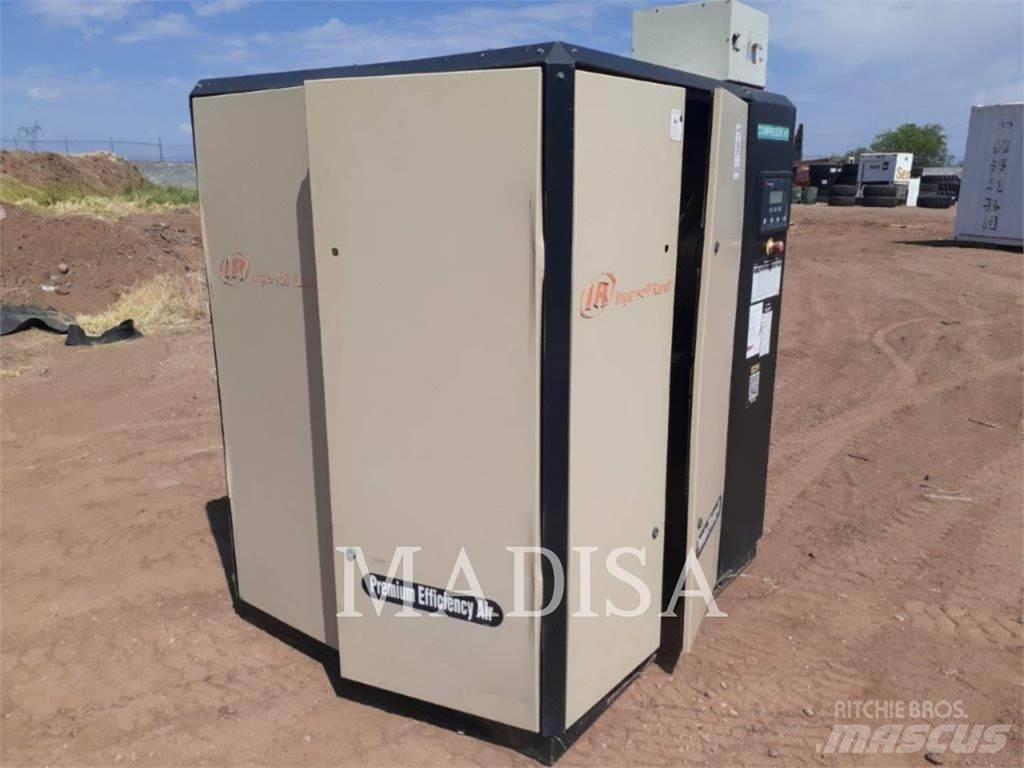 Ingersoll Rand IRN50H Drucklufttrockner
