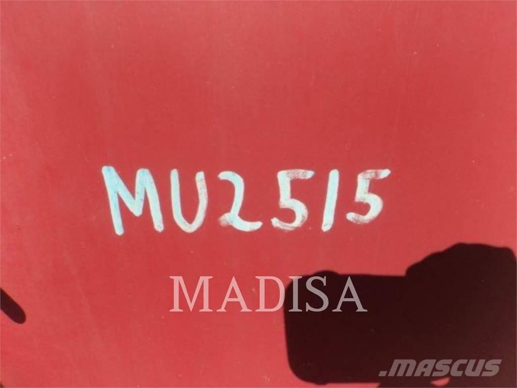 Jaylor 41000 Sonstige Baumaschinen