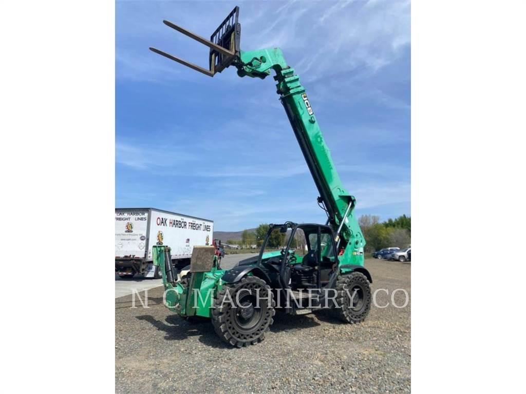 JCB 510-56 Teleskoplader