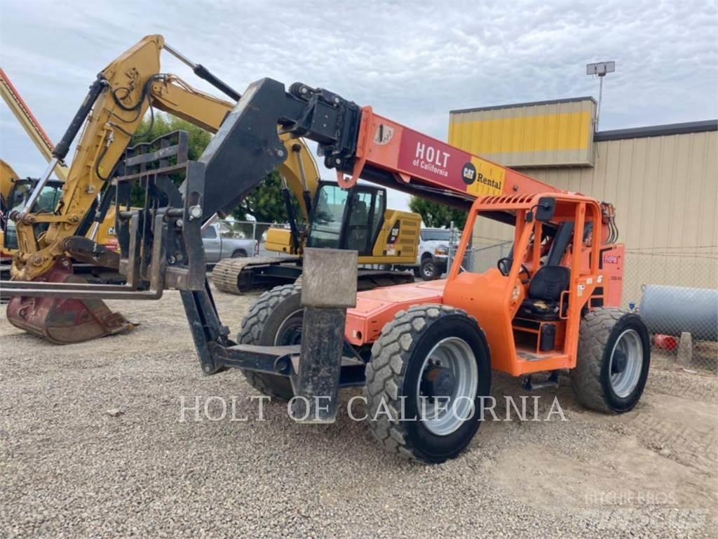 JLG 10054 Teleskoplader