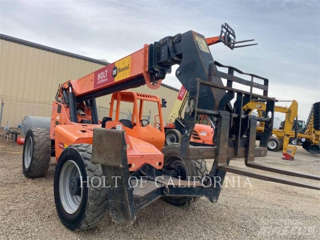 JLG 10054 Teleskoplader