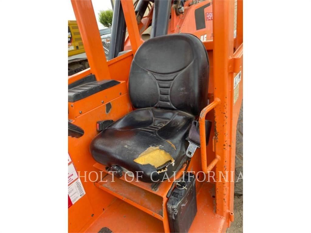 JLG 10054 Teleskoplader