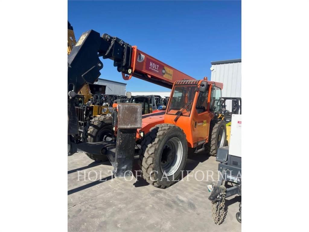 JLG 10054 Teleskoplader