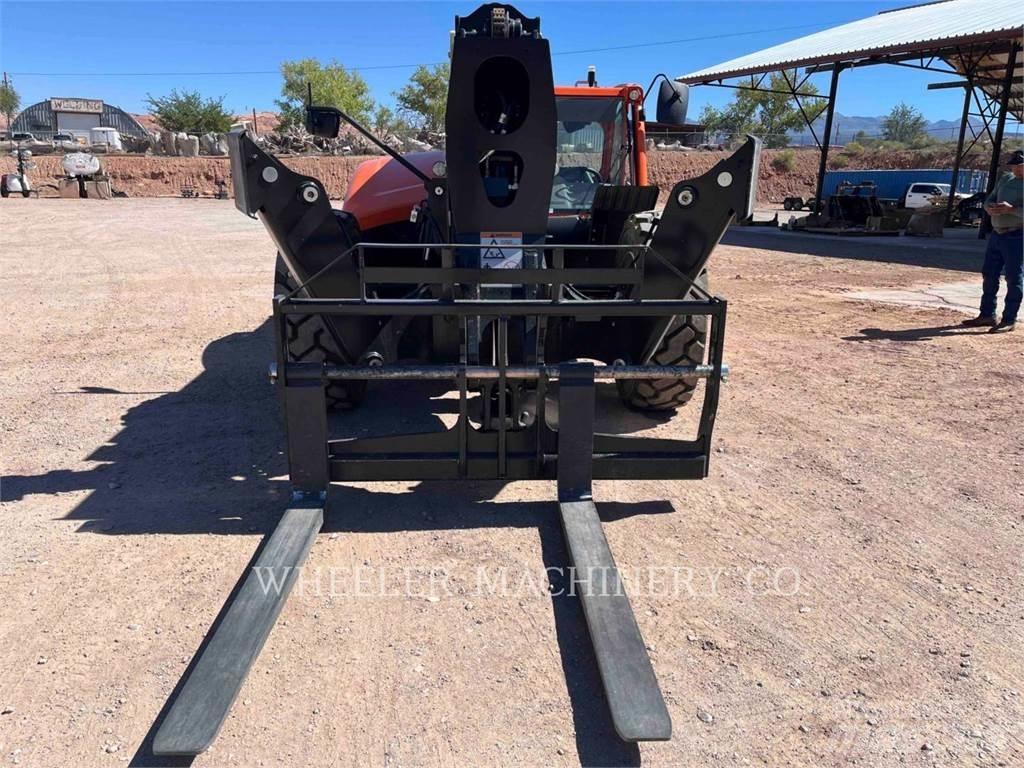 JLG 1055 Teleskoplader
