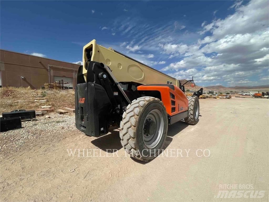 JLG 1255 Teleskoplader