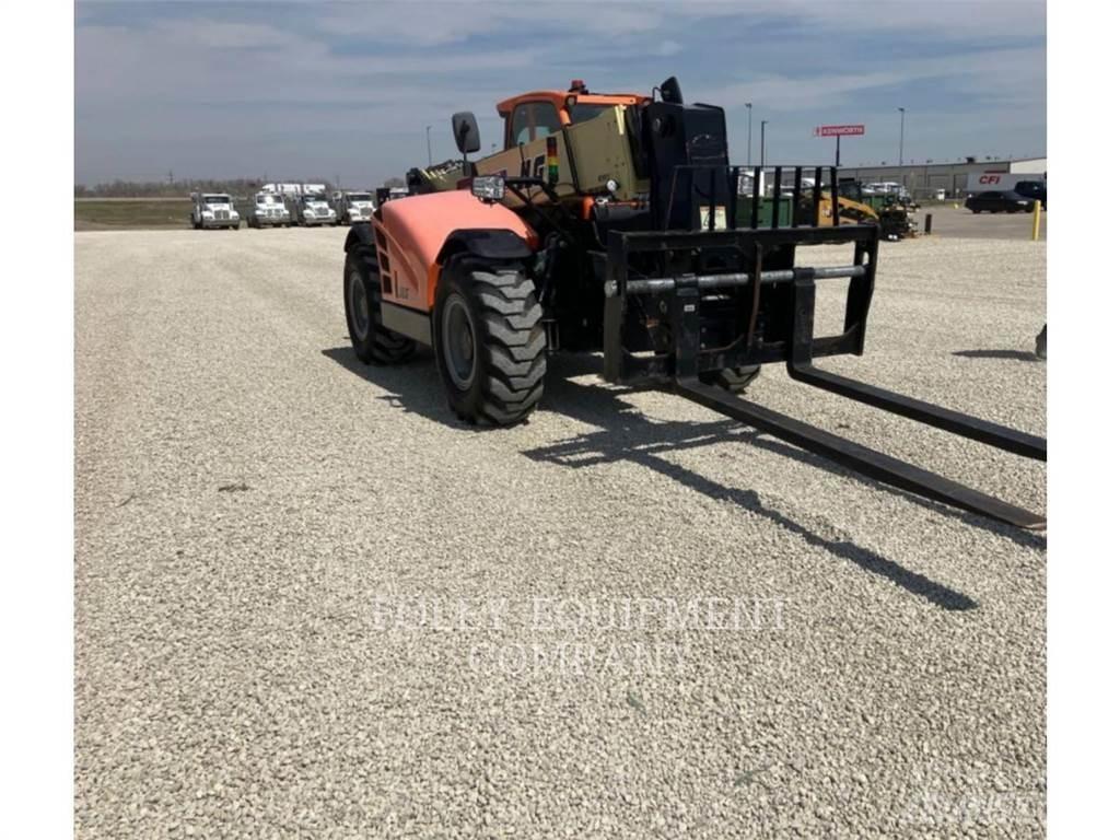 JLG 1644C Teleskoplader