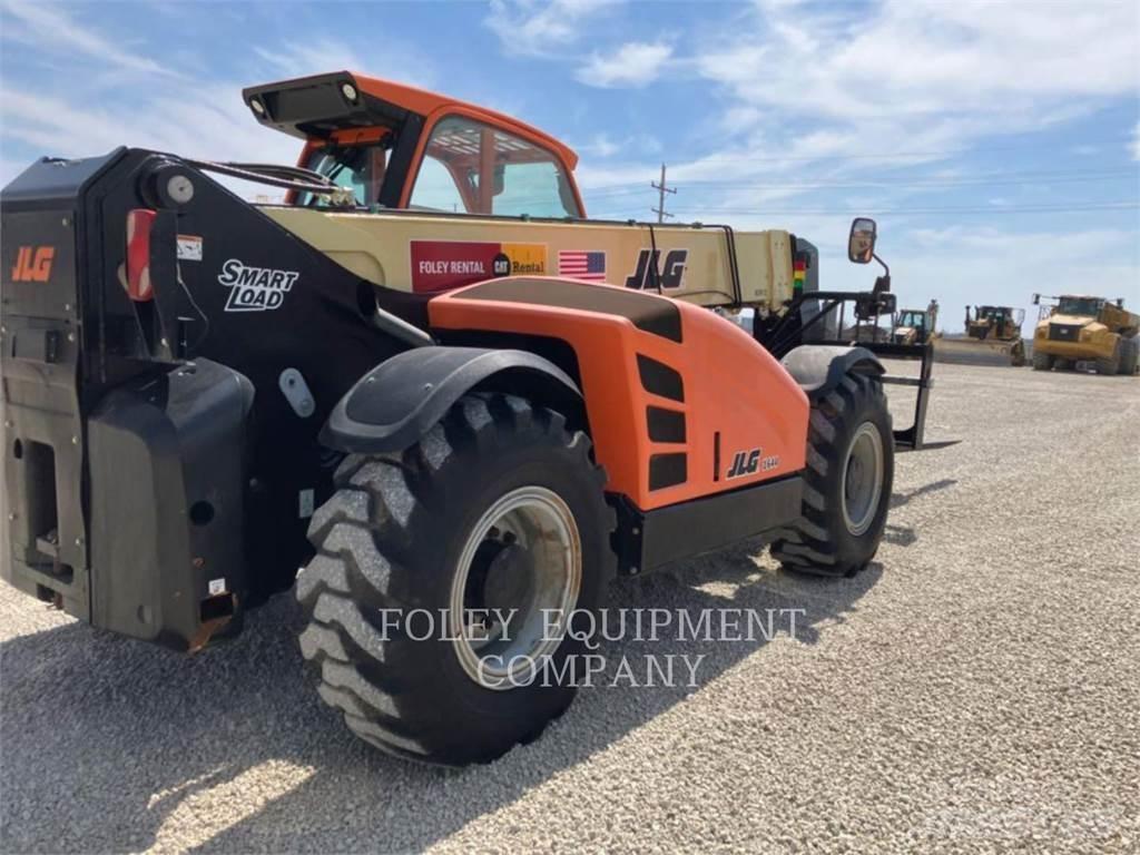 JLG 1644C Teleskoplader