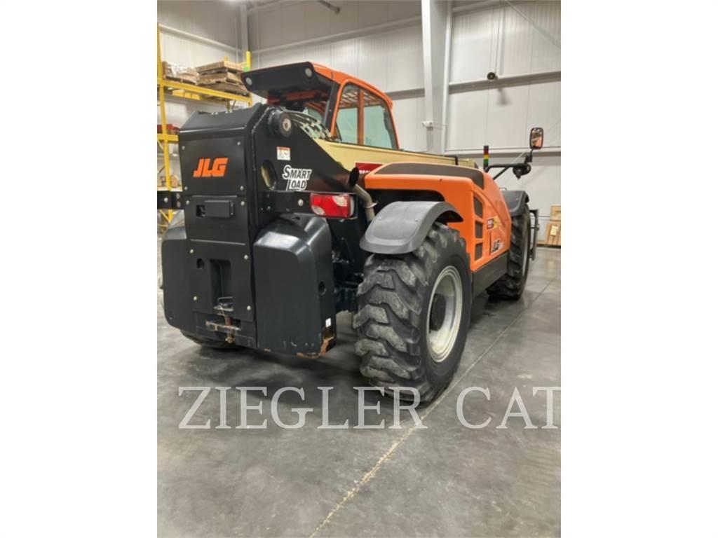 JLG 1732 Teleskoplader