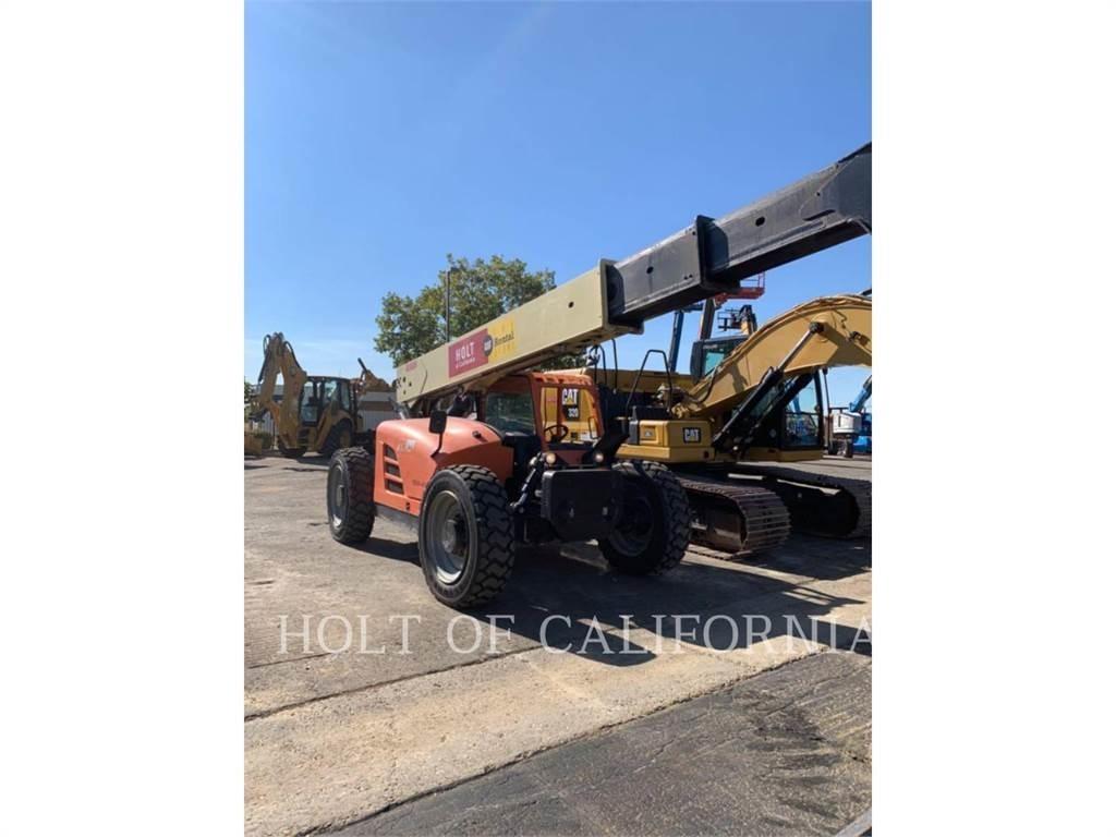 JLG G9-43A Teleskoplader