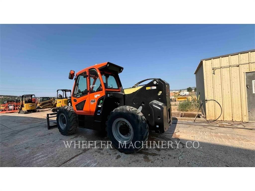 JLG TH1644 Teleskoplader