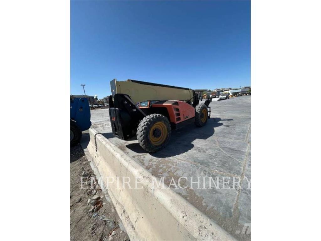 JLG TL1255 Teleskoplader
