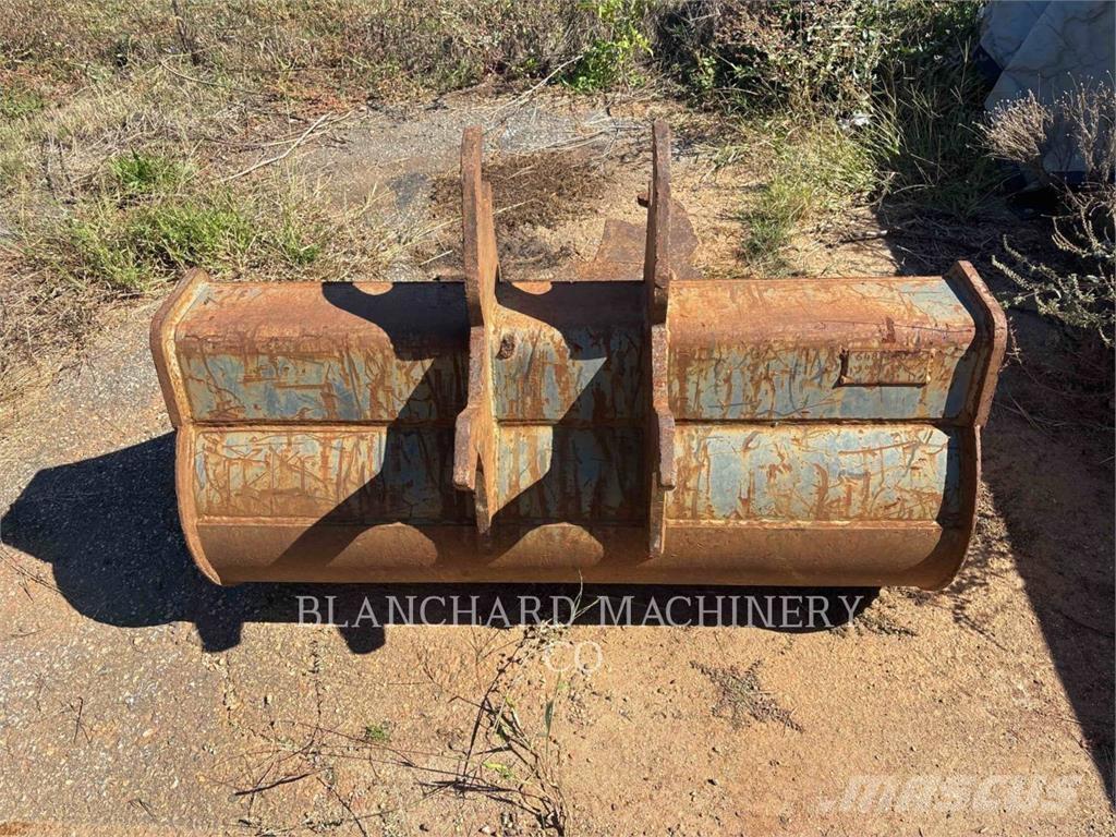 John Deere 50D Raupenbagger