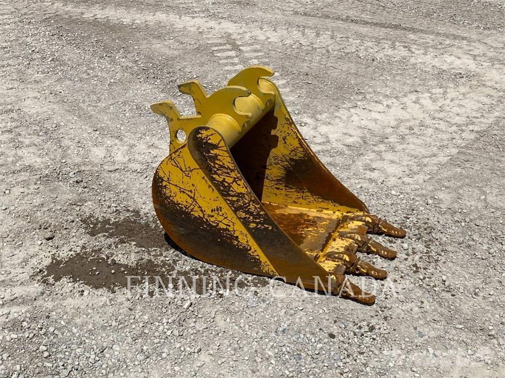 John Deere 60G Raupenbagger