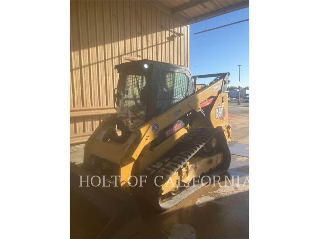 Kubota RTVX900G-H Golfwagen/Golfcart