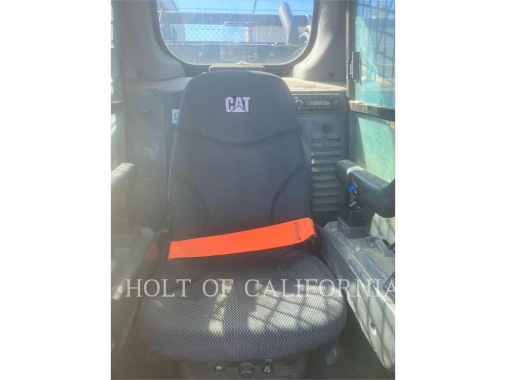Kubota RTVX900G-H Golfwagen/Golfcart