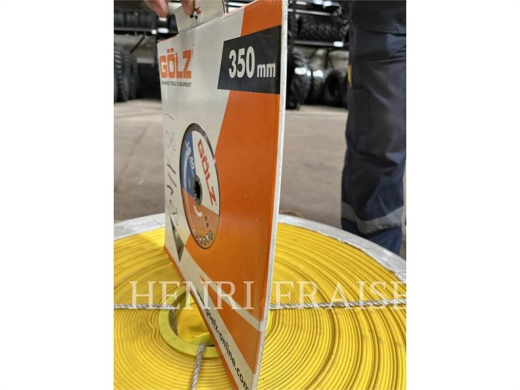  LB40 Sonstige Baumaschinen