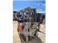 Linde H16T Heftrucks overige